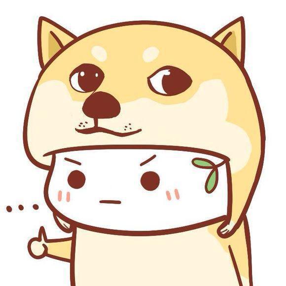 熊猫自助下单网站 - ks免费业务平台便宜-快手网红免费网站_网红助手24小时免费下单
